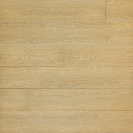 Msi XL Cyrus Valleyview Grove 9'' X 60'' 12Mil Rigid Core Luxury Vinyl Plank Flooring, 6PK ZOR-LVR-XL-0180